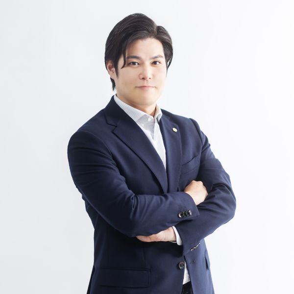 くまくら税理士事務所 代表 熊倉大介